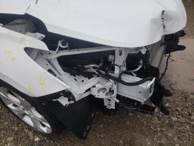 2017 CHEVROLET CRUZE PREM 1G1BF5SM9H7243743