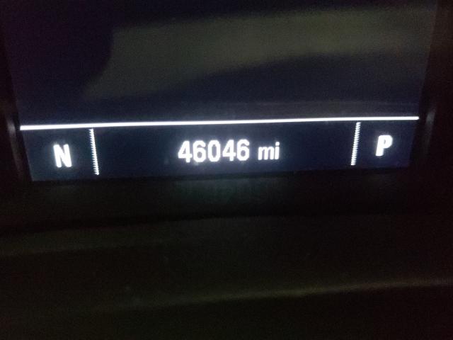 2019 CHEVROLET MALIBU RS 1G1ZG5ST2KF185099