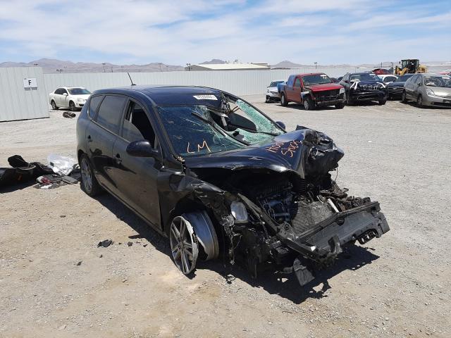 hyundai elantra touring 2009 vin kmhdc86e59u038254