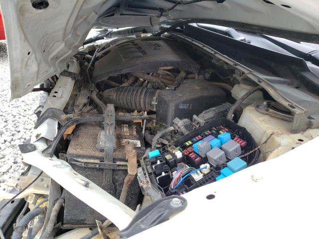 2016 TOYOTA COROLLA L - 2T1BURHE5GC512029