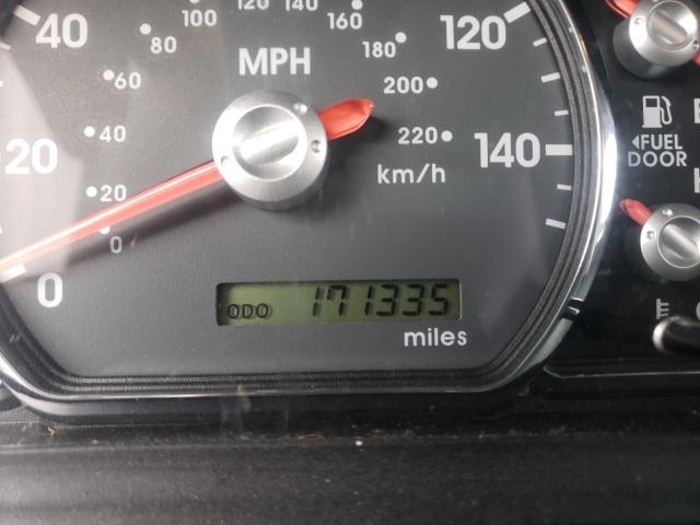 2012 MITSUBISHI GALANT FE 4A32B2FF0CE024684