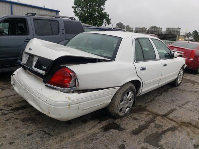 2011 FORD CROWNVIC 2FABP7EV8BX147663