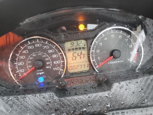 2019 SUZUKI AN400 A JS1DU11E6K7100002