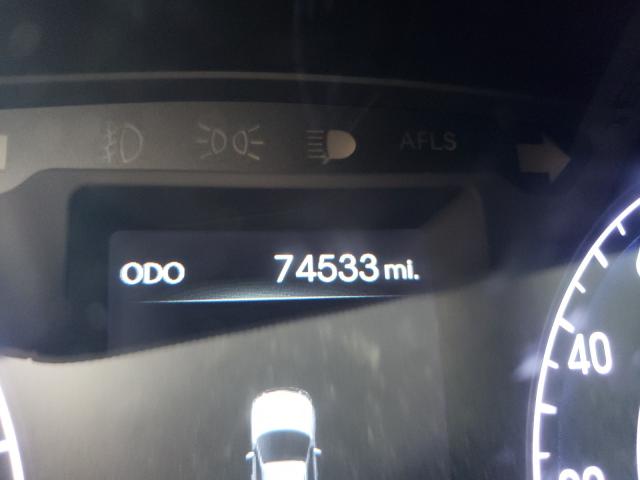 2013 HYUNDAI GENESIS KMHGC4DD2DU253129
