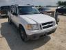 2005 FORD  EXPLORER