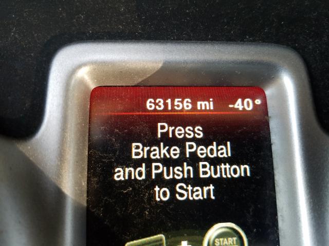 2018 Dodge Journey Se VIN: 3C4PDCAB2JT183670 Lot: 44750951