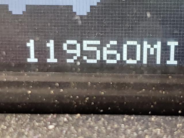 2010 CADILLAC DTS 1G6KA5EY4AU123654