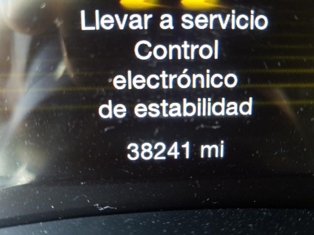 2018 DODGE DURANGO SX 1C4RDHAG1JC261546