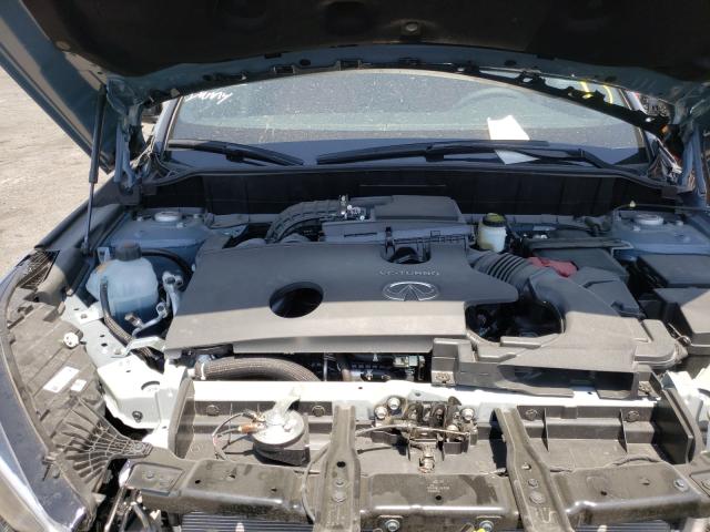 2022 INFINITI QX55 SENSO 3PCAJ5L38NF100215
