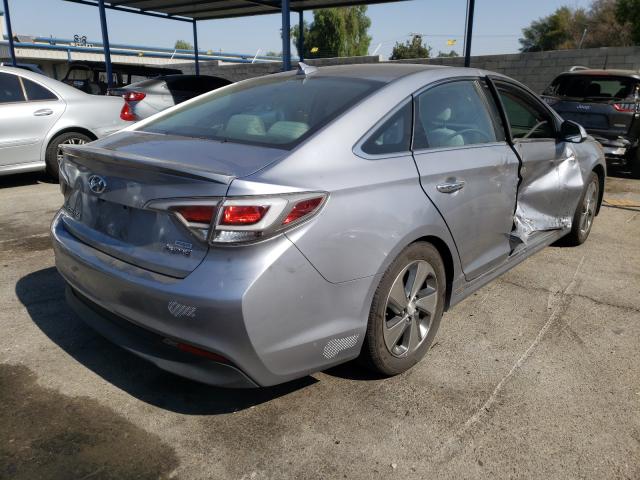 2016 HYUNDAI SONATA PLU KMHE14L21GA025898