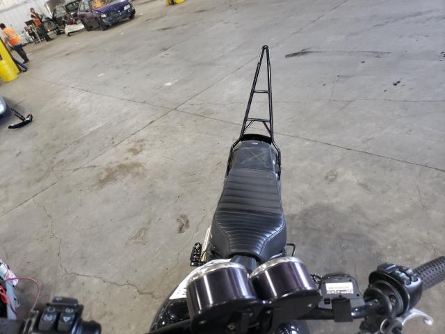 2020 HARLEY-DAVIDSON FXLRS 1HD1YWK11LB023090