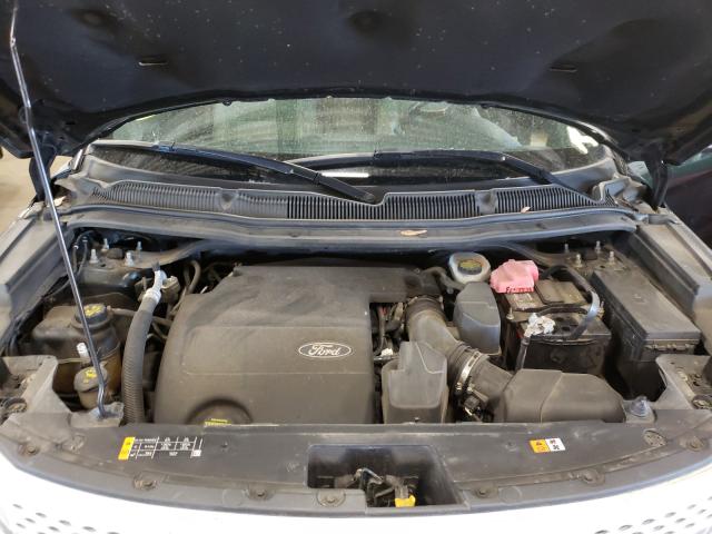2013 FORD EXP XLT 1FM5K8D85DGA70956