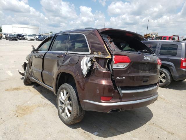 2015 JEEP GRND CHERO 1C4RJFJT1FC681955
