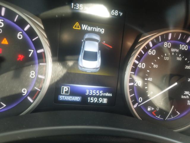 2017 INFINITI Q60 PREMIU JN1EV7EL0HM553029