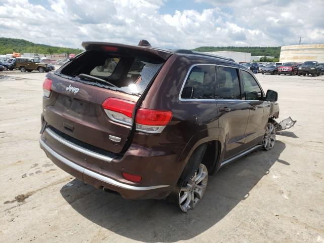 2015 JEEP GRND CHERO 1C4RJFJT1FC681955