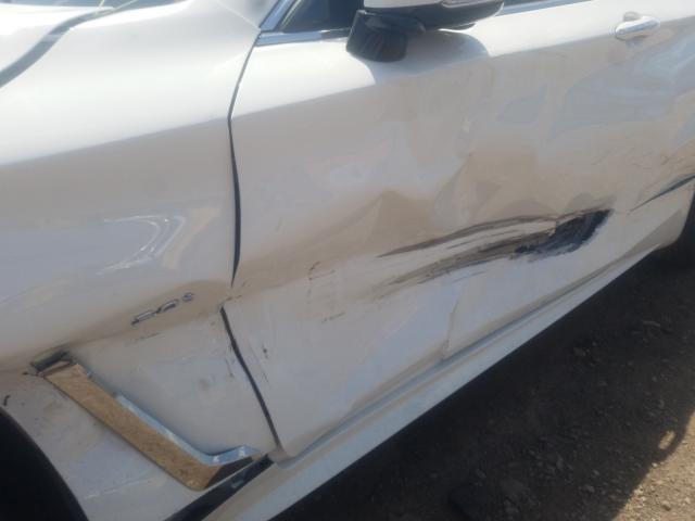 2017 INFINITI Q60 PREMIU JN1EV7EL0HM553029