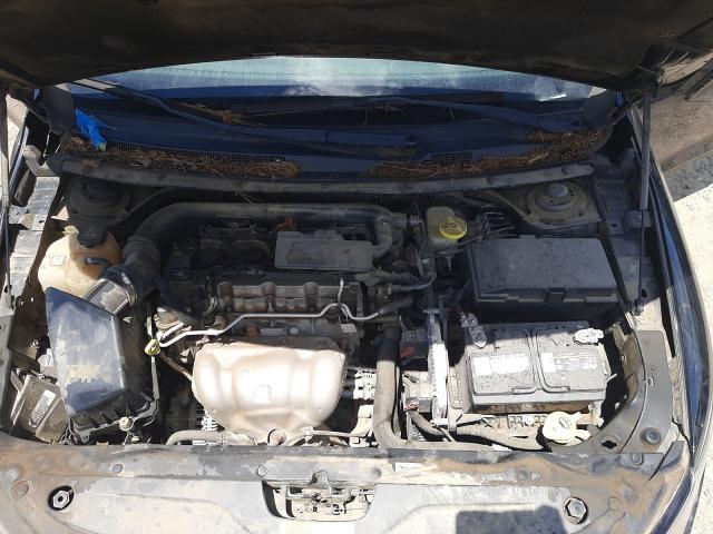 2015 CHRYSLER 200 S - 1C3CCCBB9FN542170