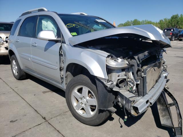 Salvage cars for sale from Copart Littleton, CO: 2009 Pontiac Torrent