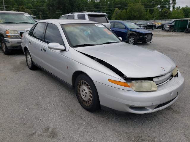 saturn ls 2002 vin 1g8js54f62y600336