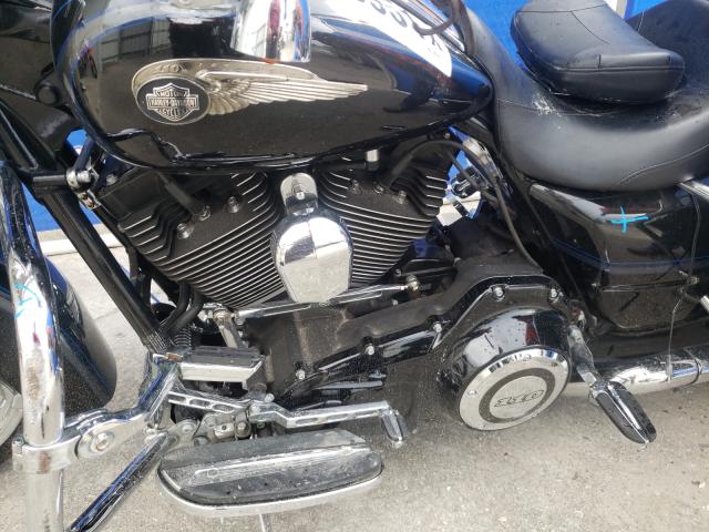 2013 HARLEY-DAVIDSON FLHRSE4 CV 1HD1PG821DB962881