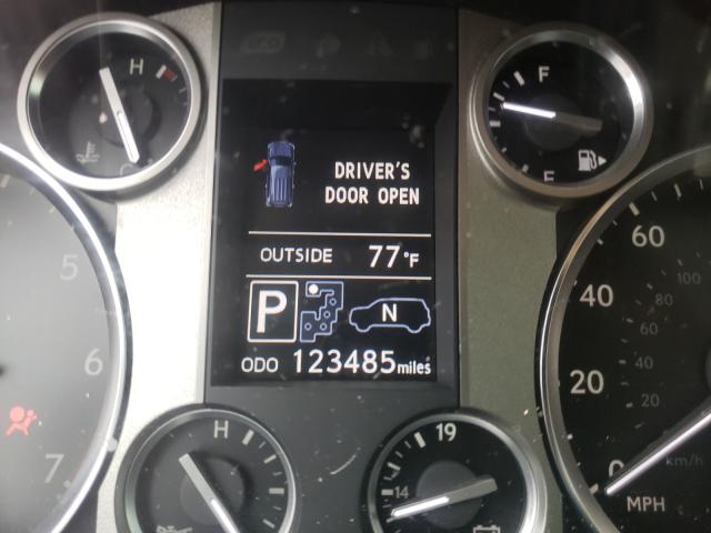 2013 LEXUS LX 570 JTJHY7AX6D4129047