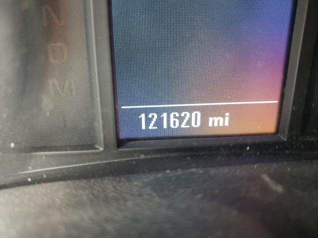 2014 CHEVROLET 1500 SILVE 1GCRCPEH5EZ142904