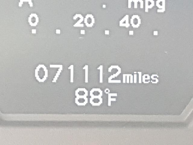 2014 HONDA ODYSSEY TO 5FNRL5H90EB093559