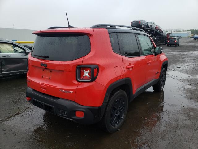 2018 JEEP RENEGADE T ZACCJBCB9JPH06267