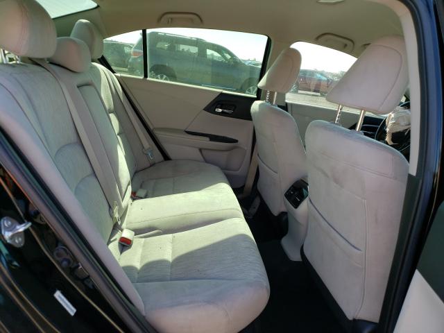 2014 HONDA ACCORD PLU JHMCR5F77EC000988
