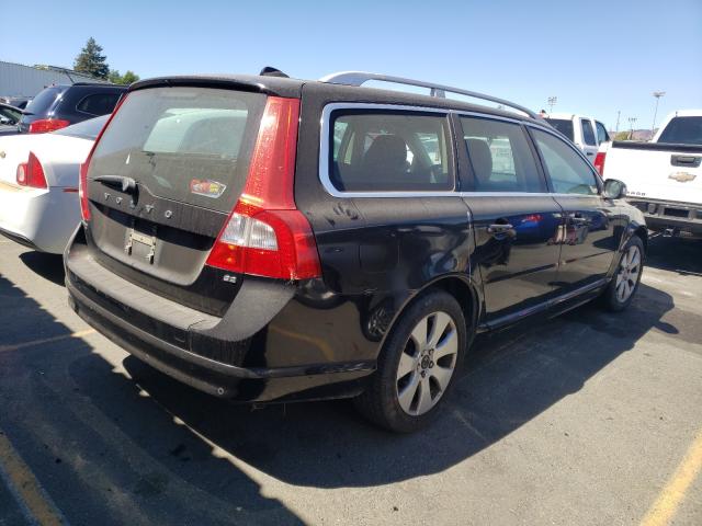 volvo v70 2008 vin yv1bw982081031573