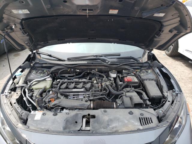 2017 HONDA CIVIC EX-L SHHFK7H75HU212578