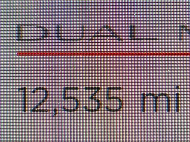 2020 TESLA MODEL 3 5YJ3E1EC4LF669191