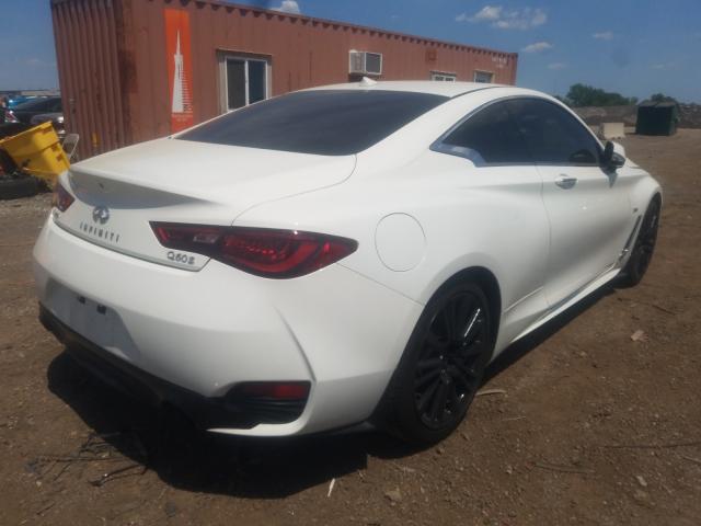 2017 INFINITI Q60 PREMIU JN1EV7EL0HM553029