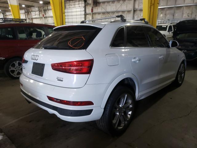 2017 AUDI Q3 PRESTIG WA1GCCFSXHR009063