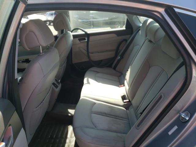 2016 HYUNDAI SONATA PLU KMHE14L21GA025898