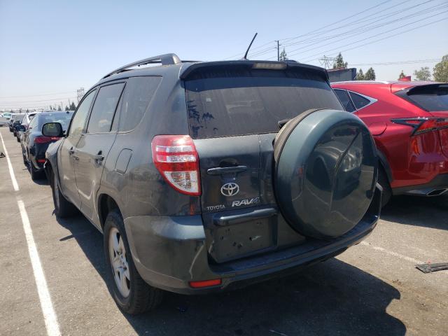 2010 TOYOTA RAV4 JTMKF4DV0A5024274