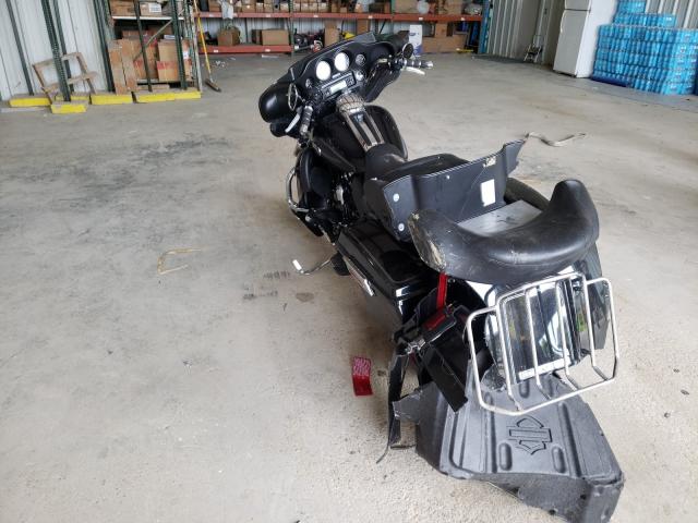2012 HARLEY-DAVIDSON ULTRA 1HD1FCM17CB667887