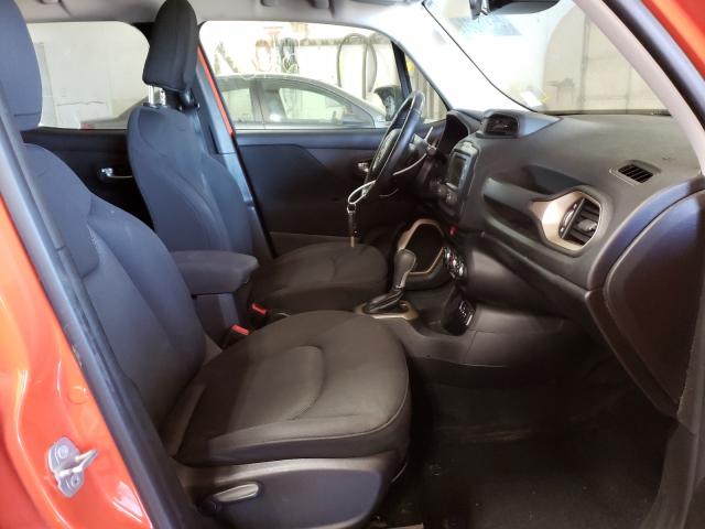 2015 JEEP RENEGADE ZACCJABT3FPB99913