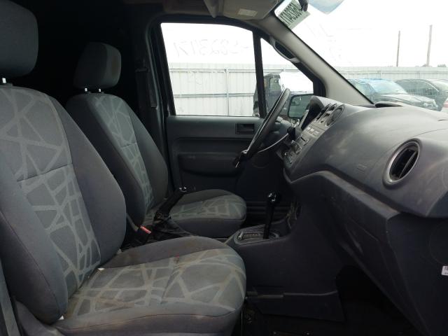 2012 FORD TRANSIT CO NM0LS7DN3CT122793