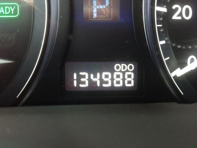 2010 LEXUS RX 450 JTJBC1BA3A2410774