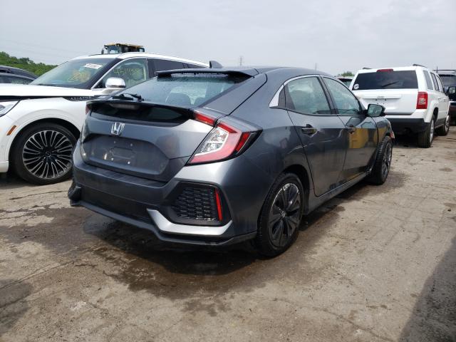 2017 HONDA CIVIC EX-L SHHFK7H75HU212578