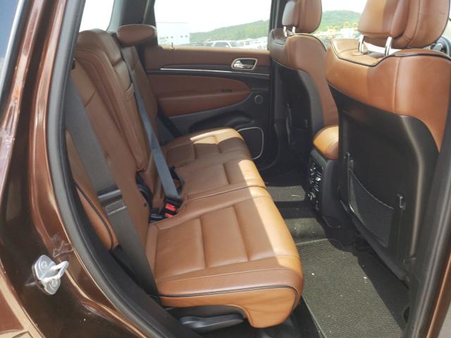 2015 JEEP GRND CHERO 1C4RJFJT1FC681955