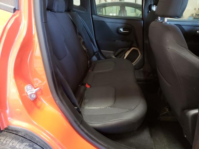 2015 JEEP RENEGADE ZACCJABT3FPB99913