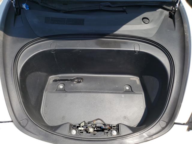 2021 TESLA MODEL 3 5YJ3E1EA7MF877971