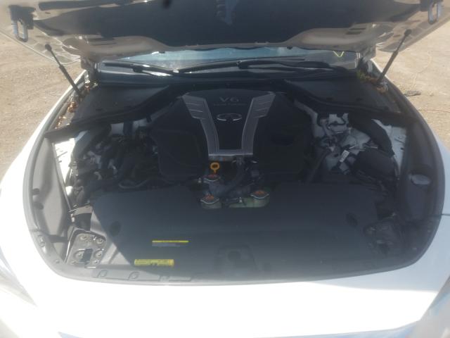 2017 INFINITI Q60 PREMIU JN1EV7EL0HM553029