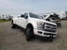 2019 FORD  F450