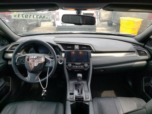 2017 HONDA CIVIC EX-L SHHFK7H75HU212578
