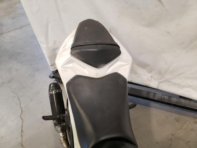 2015 KAWASAKI EX300 A JKAEX8A16FDA23210