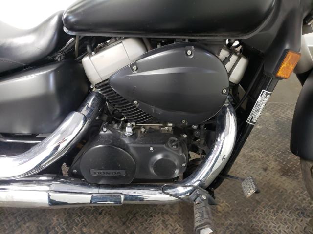 2012 HONDA VT750 C2B JH2RC5378CK200774