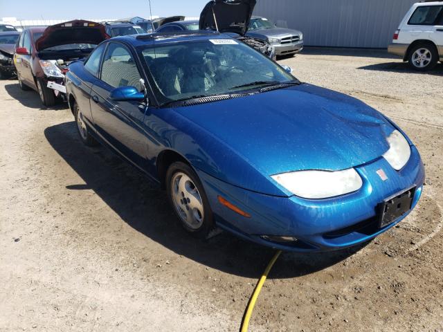 saturn sc2 2002 vin 1g8zr12792z277140